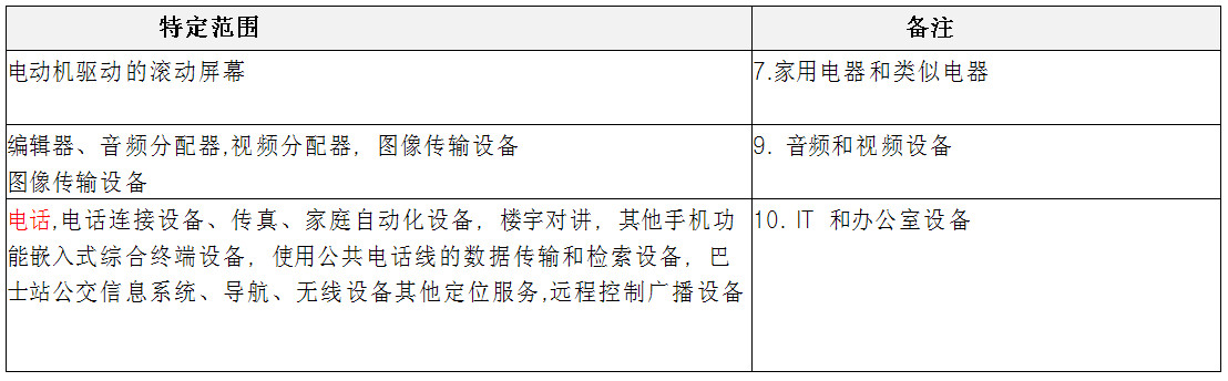 KC中2.jpg
