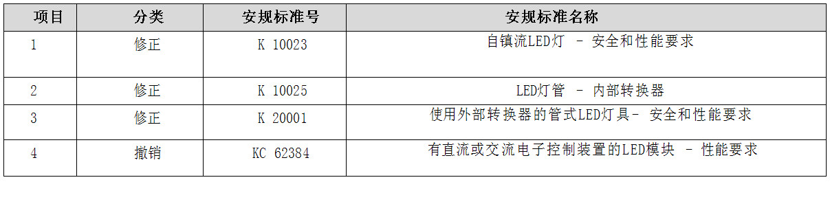 KC中4.jpg