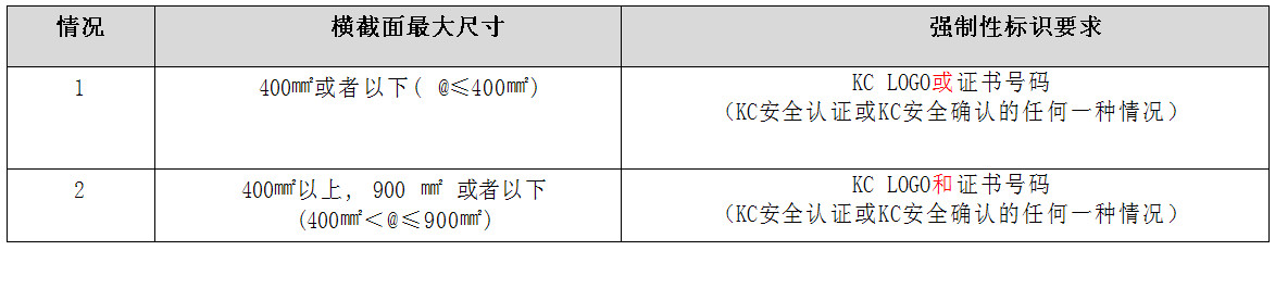 KC中5.jpg