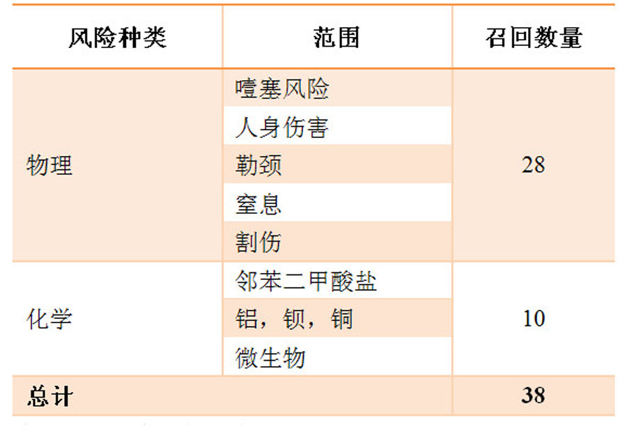 中3 900.jpg