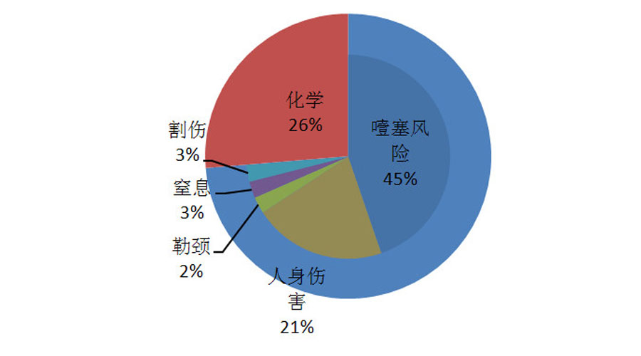 中1 900.jpg