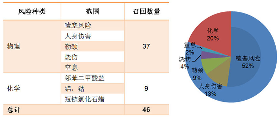 未标题-3.jpg
