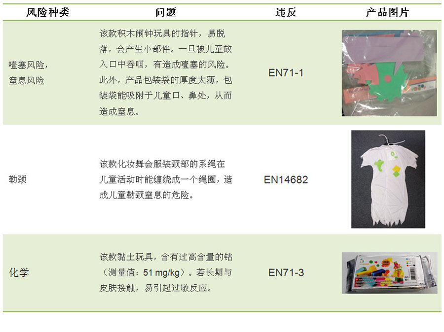未标题-4.jpg