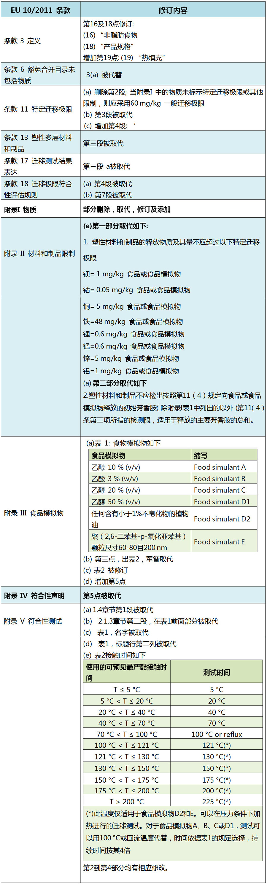 欧盟01.jpg