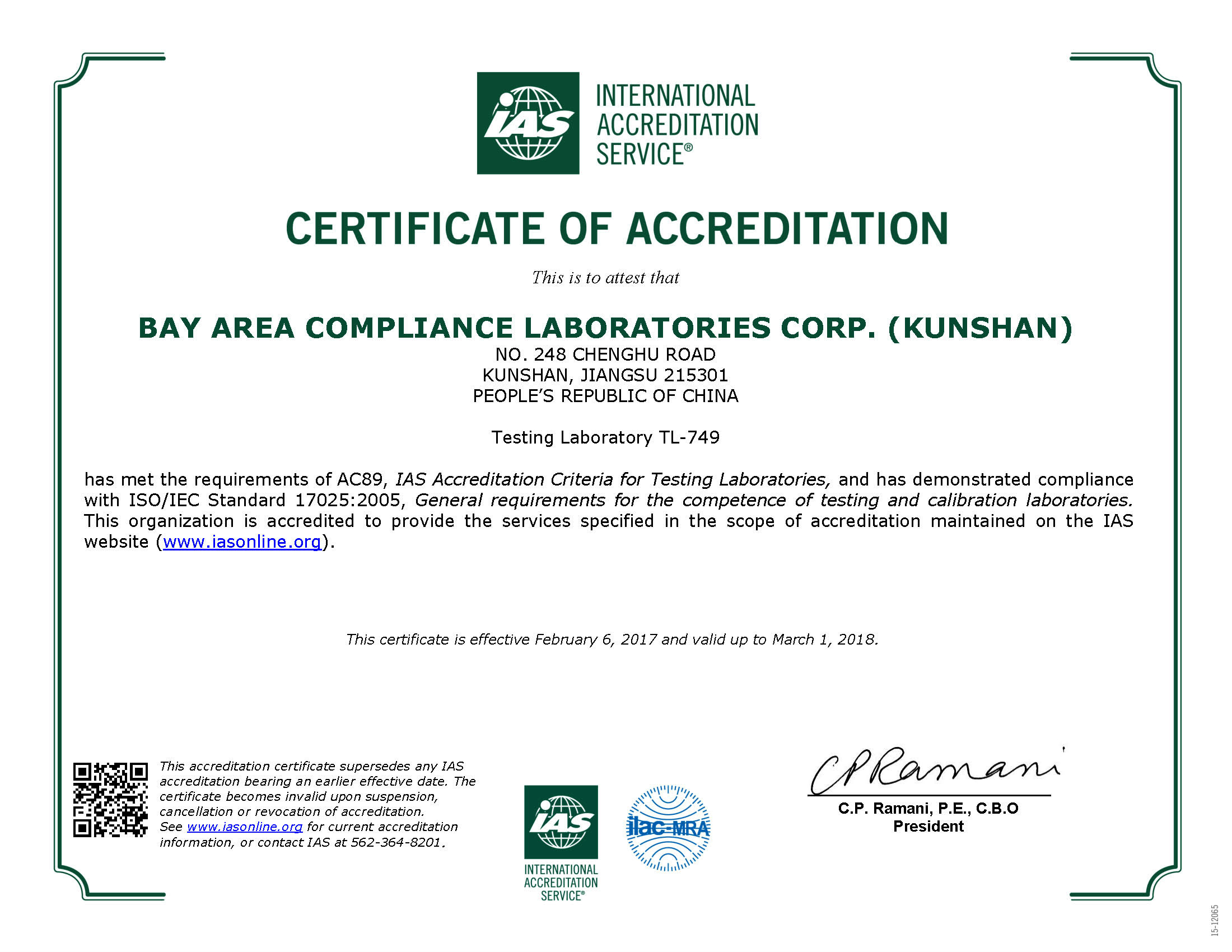 TL-749 Cert.jpg