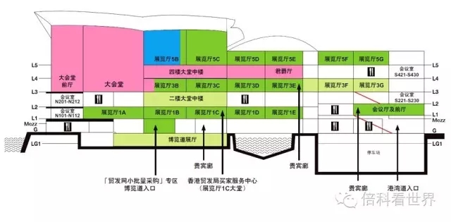 展厅切面图.webp.jpg 展厅切面图.webp.jpg