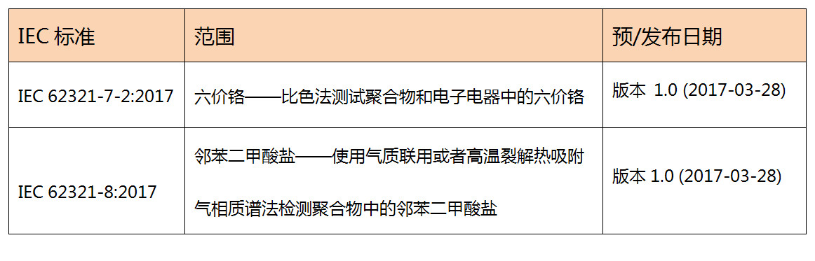 图国际电工.jpg