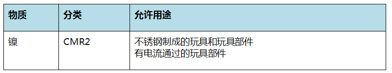 表1.jpg