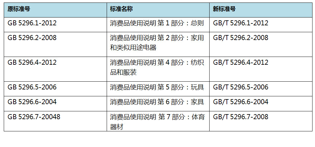 2表.jpg