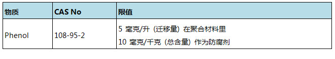 笨中文.jpg 笨中文.jpg