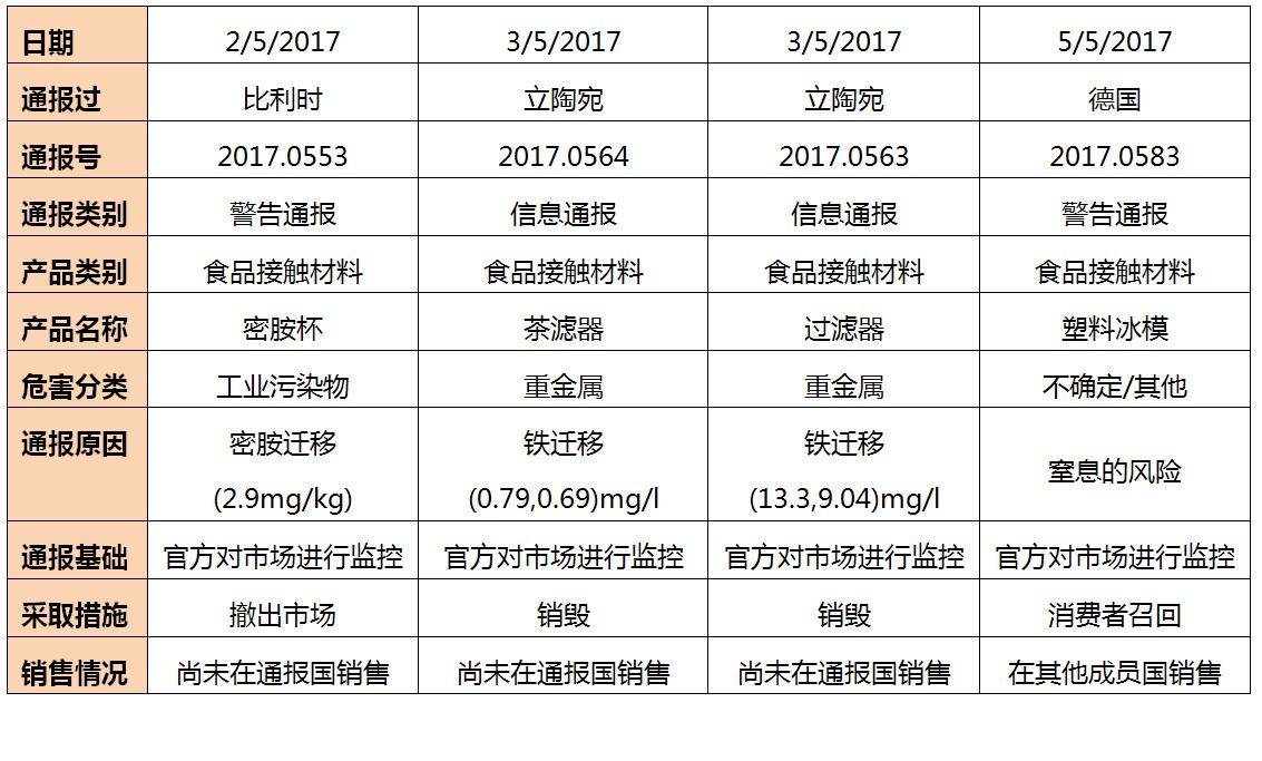 表格1.jpg