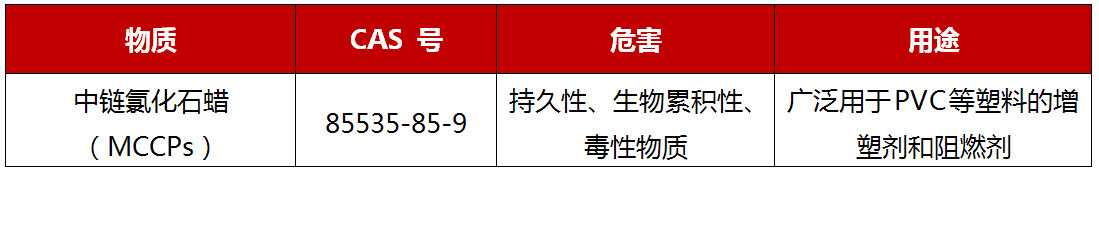 中.jpg