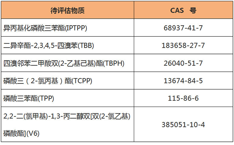 表格2.jpg