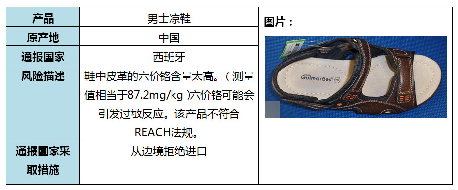 表1.jpg
