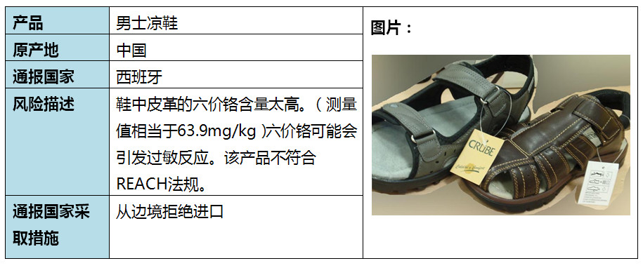 表2.jpg