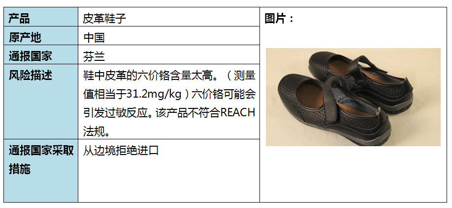 表5.jpg