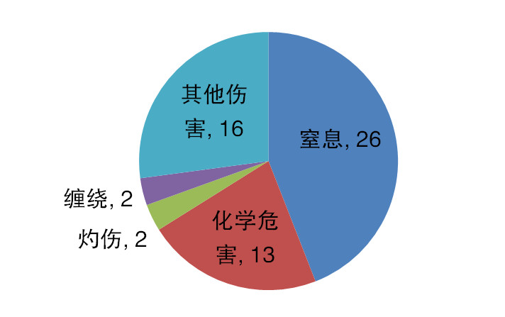 1.jpg 1.jpg