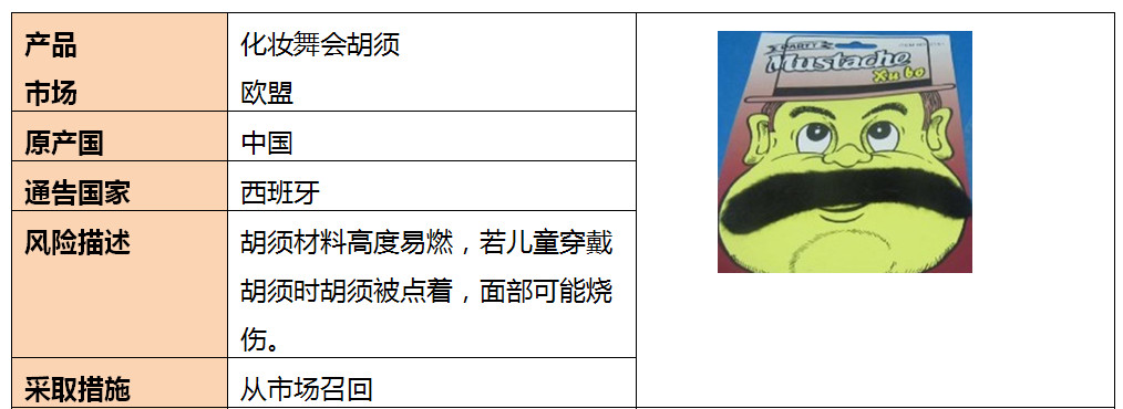 33.jpg 33.jpg