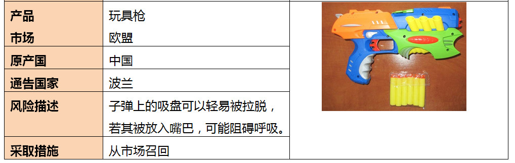 44.jpg 44.jpg