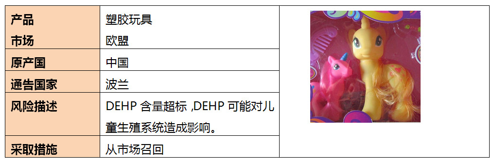 22.jpg 22.jpg