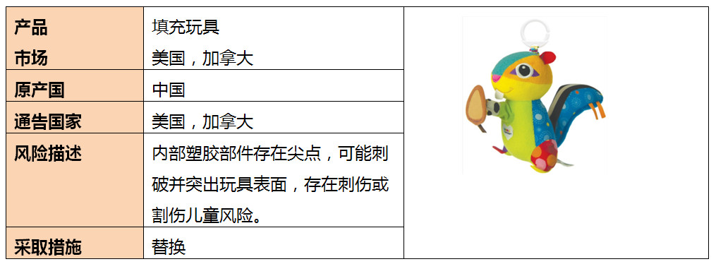 88.jpg 88.jpg