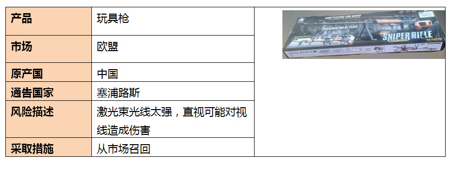 444.jpg