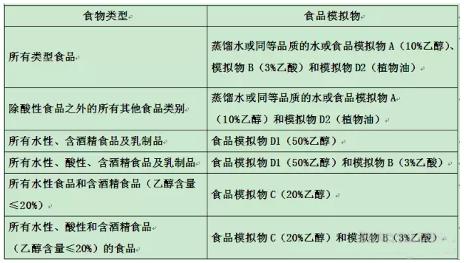 1-1F913105F0608.png