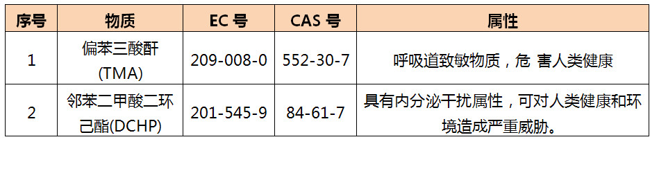 1.jpg 1.jpg