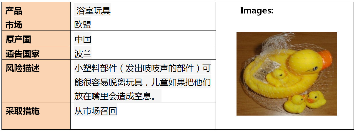 1.jpg 1.jpg