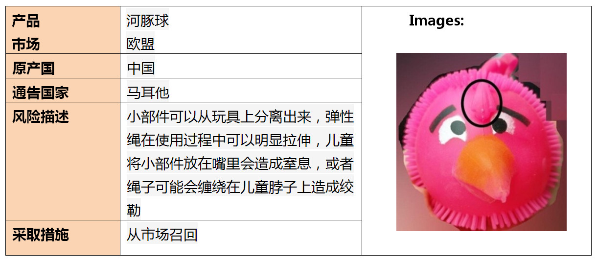 4.jpg 4.jpg