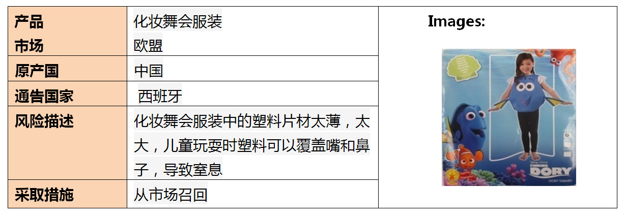 3.jpg 3.jpg