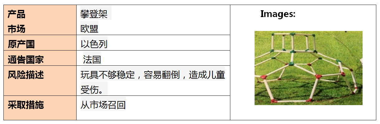 2.jpg 2.jpg