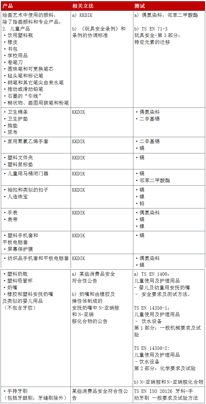 2 官网.png