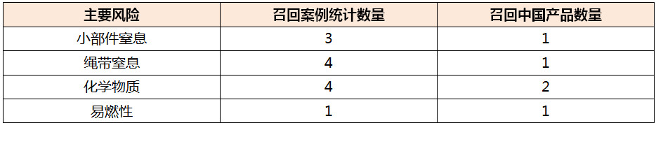 1.jpg 1.jpg