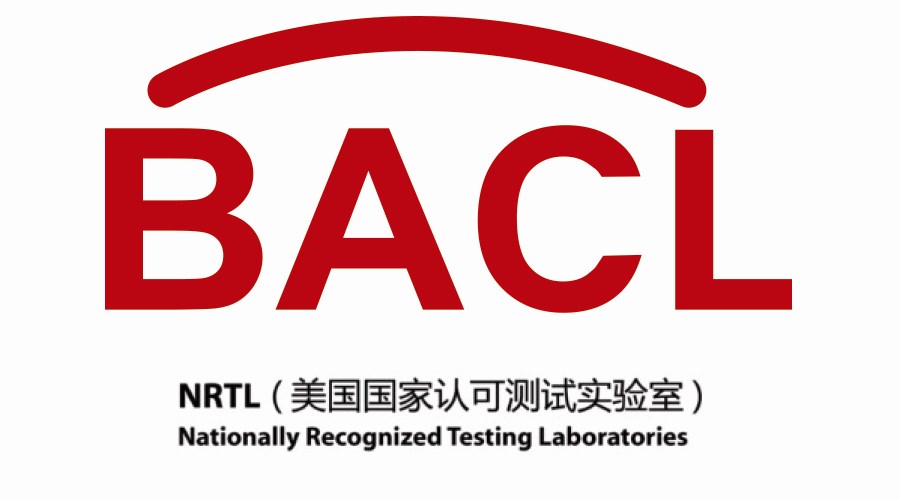 BACL NRTL.jpg