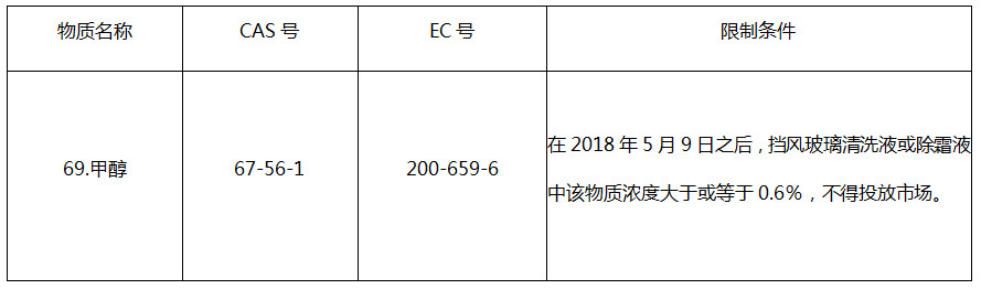第二篇资讯中文.jpg