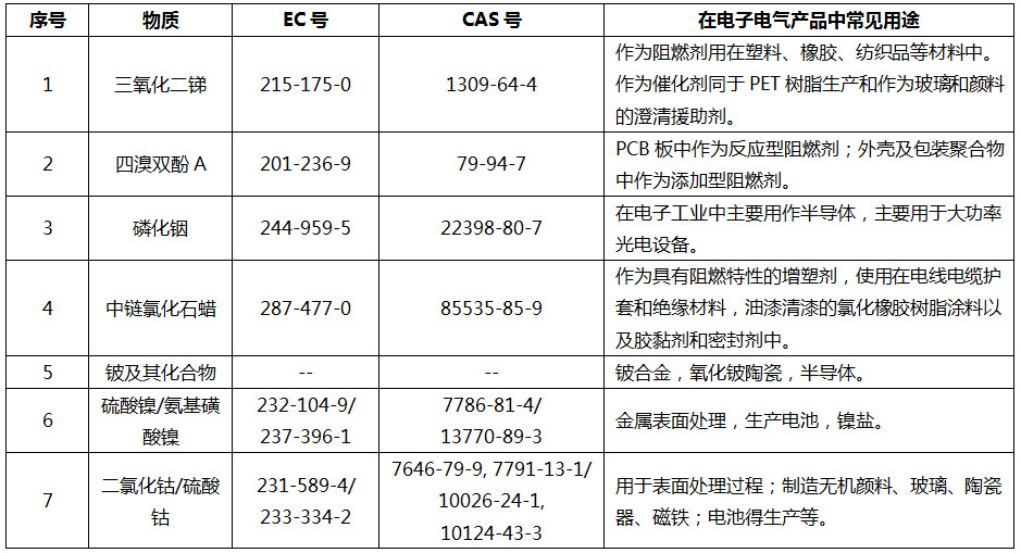 中文图1.jpg