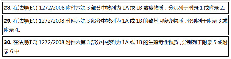 1.jpg 1.jpg