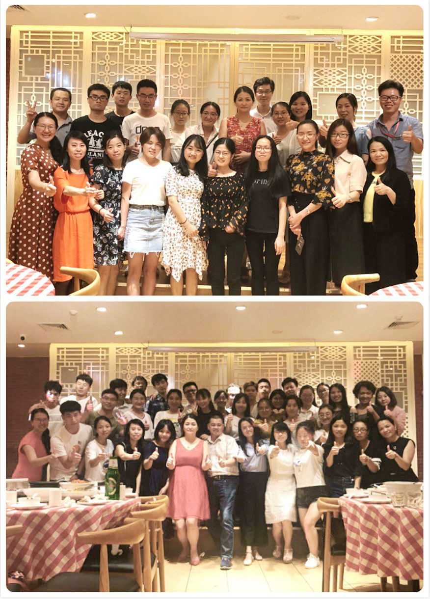 合照 深圳.jpg