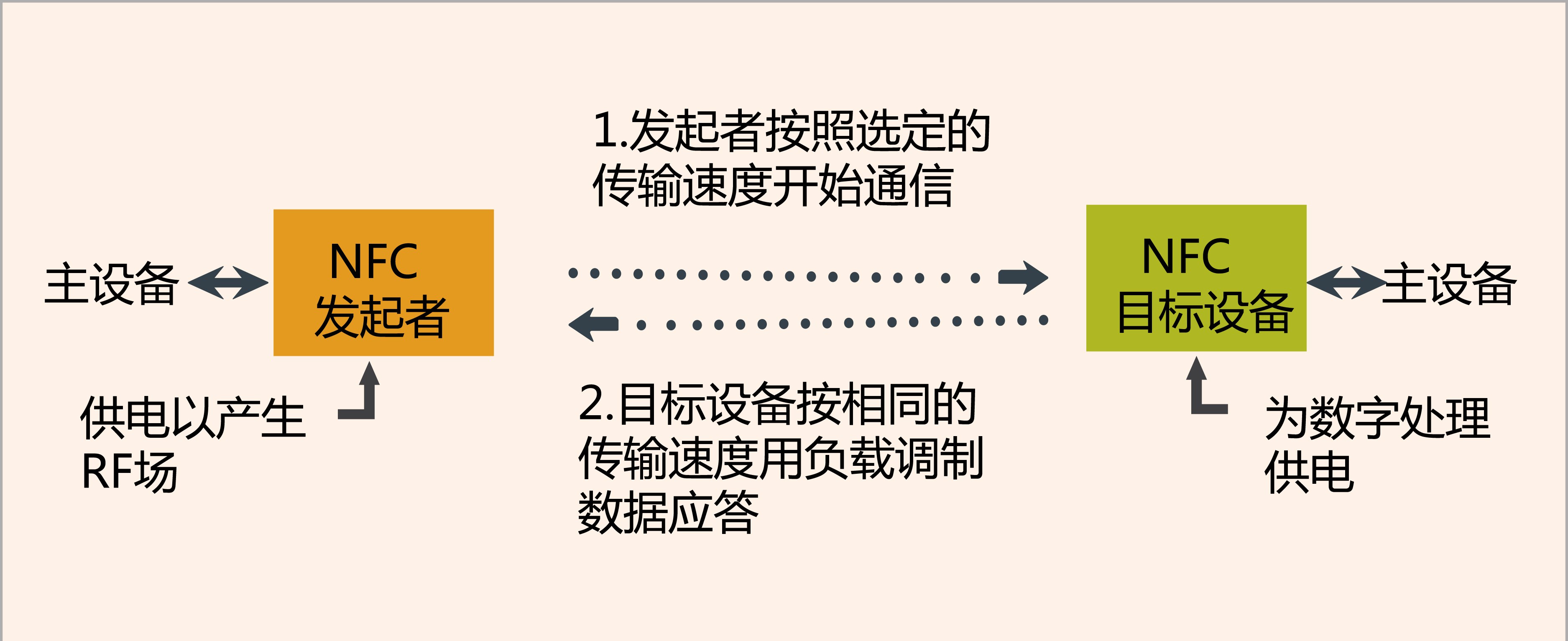 图1-02.jpg