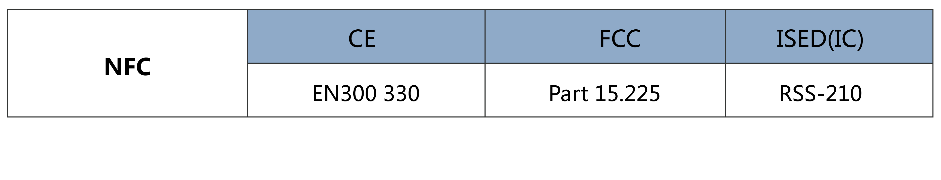 5-01-02.jpg