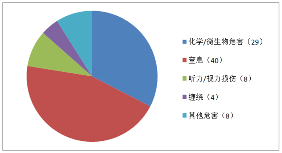 中1.png