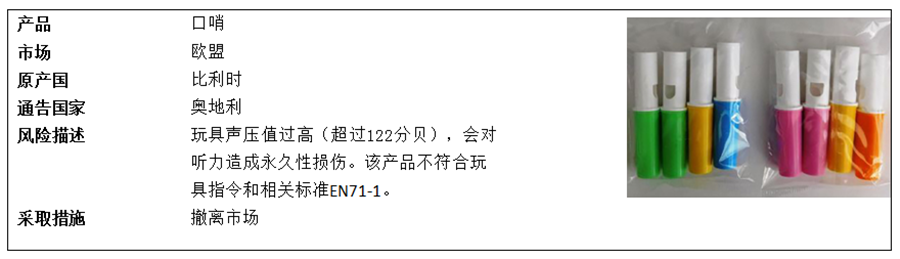 中3.png