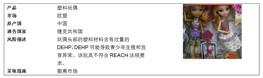 中8.png