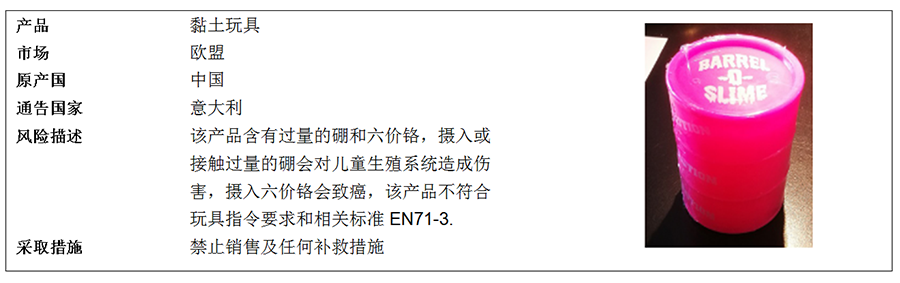 中10.png