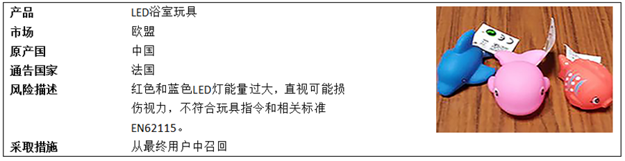 中4.png