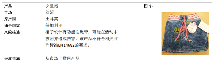 中3.png