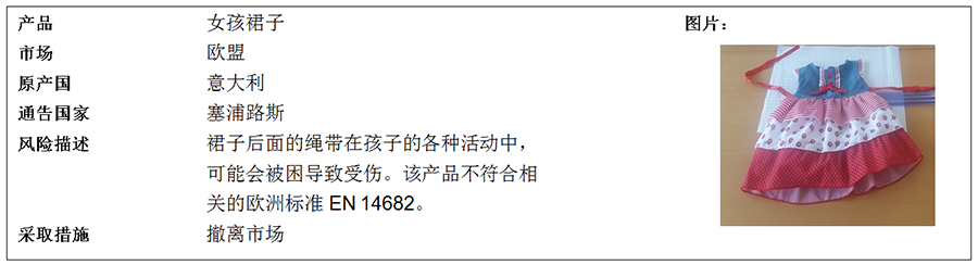 中10.png
