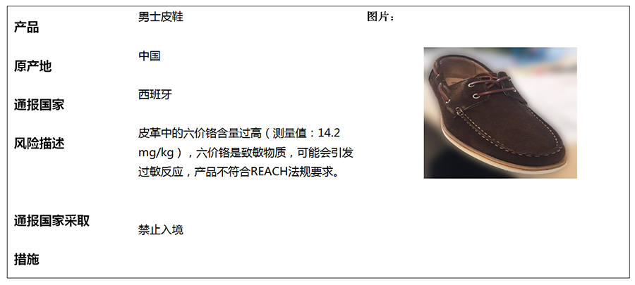 2中.png