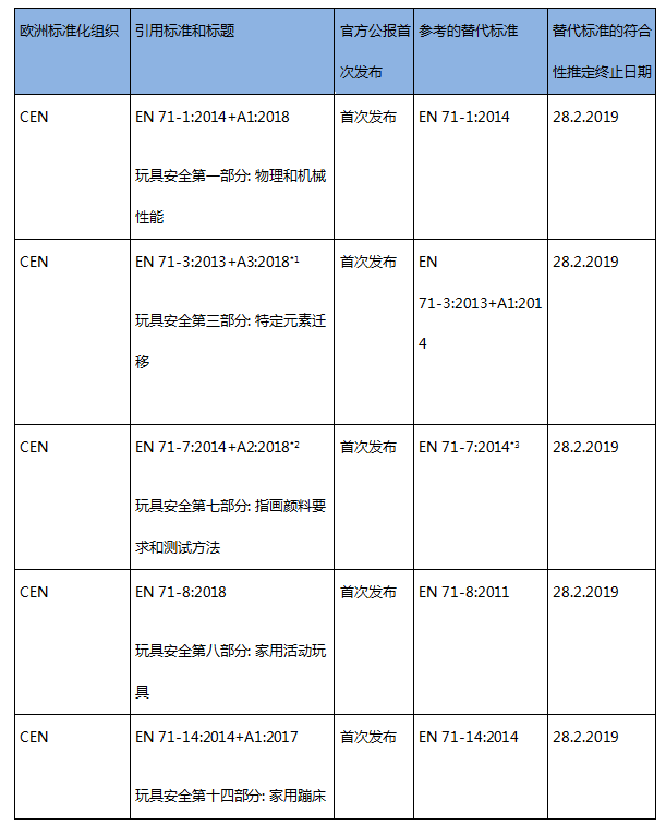 中文.png